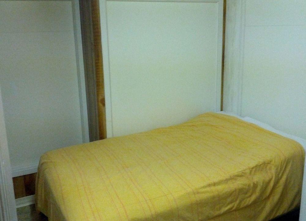 Sharodon Sands Motel Уасага Бийч Екстериор снимка